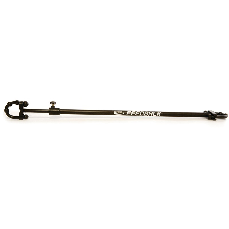 Feedback Sports Flop Stop Handlebar