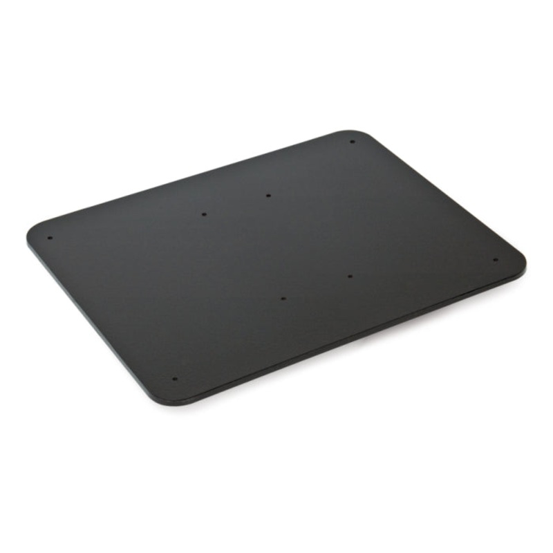 Park Tool 135-33 Repair Stand Base Plate for PRS-33