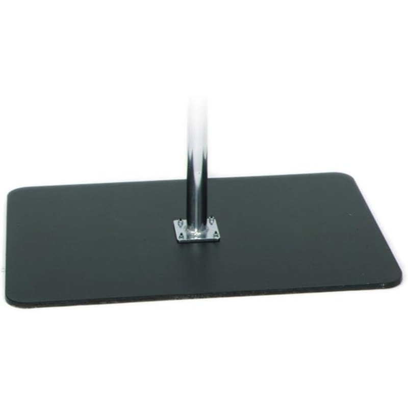Park Tool 135 Repair Stand Base for PRS-2LB and PRS-2
