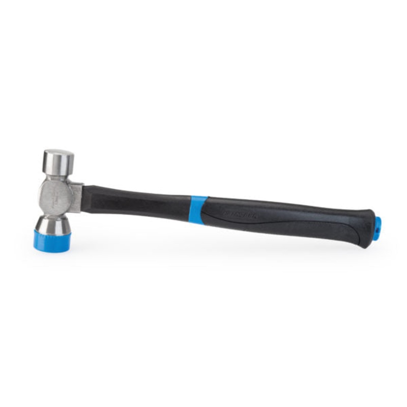 Park Tool 8 oz. Shop Hammer
