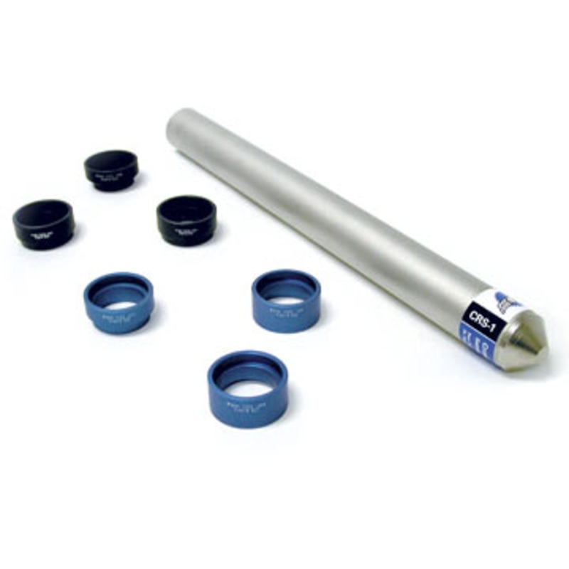 Park Tool Crown Race Setting System (1, 1-1/8 -inch)