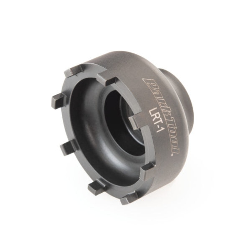 Park Tool Lockring Tool  Bosch Gen 2