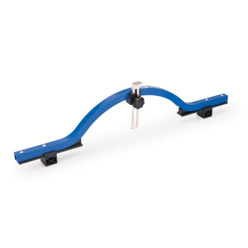 Park Tool Professional Wheel Alignment Gauge