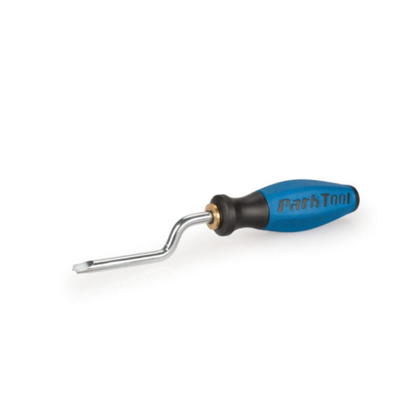 Park Tool Spoke Nipple Driver