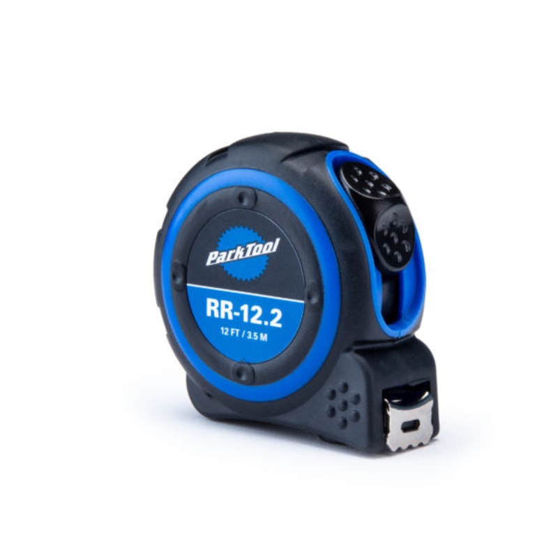 Park Tool Tape Measure