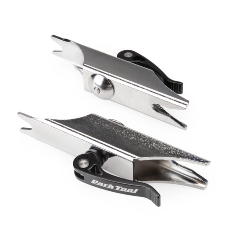 Park Tool Truing Stand Extensions / Adapters