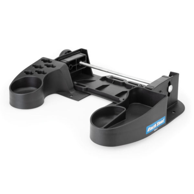 Park Tool Truing Stand Tilting Base for TS-4.2