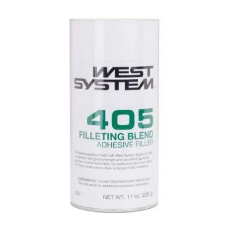 West System 405 Filleting Blend