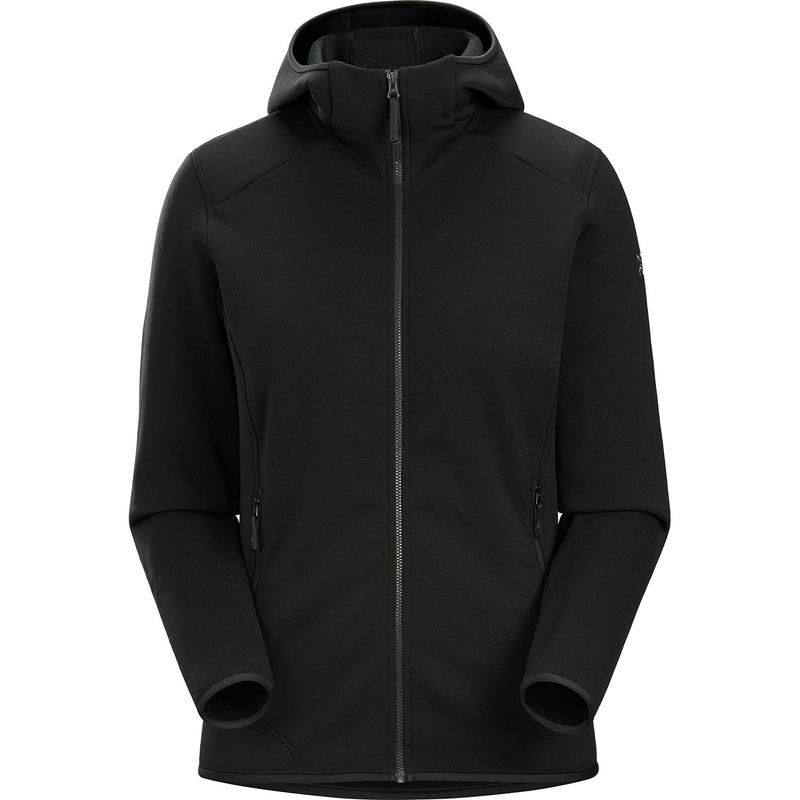 Arc'teryx Kyanite Women's Hoody