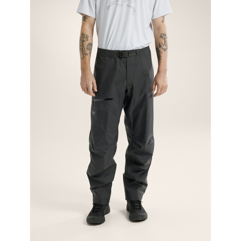 Arc'teryx Men's Beta Pant