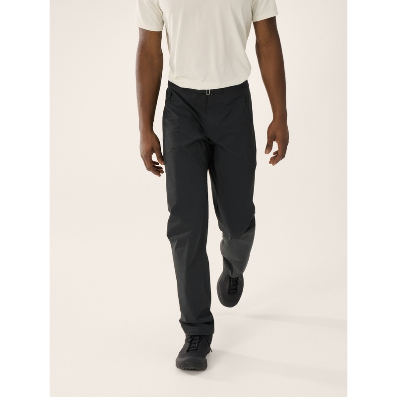 Arc'teryx Men's Gamma Pant