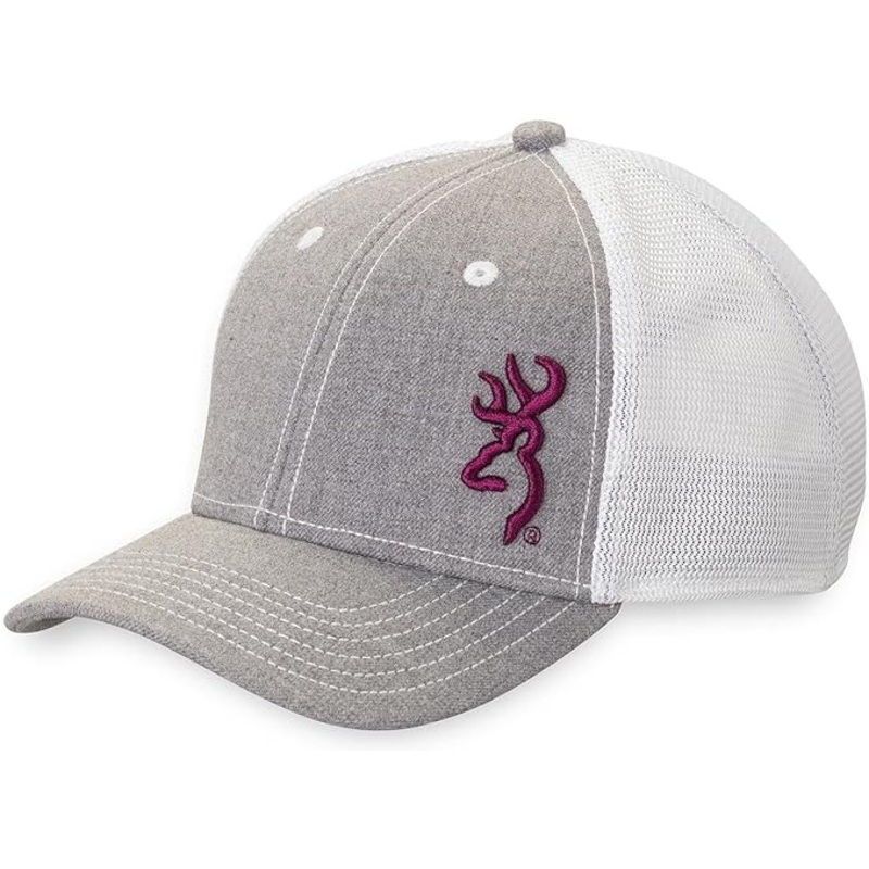 Browning Nadia Cap-Women's