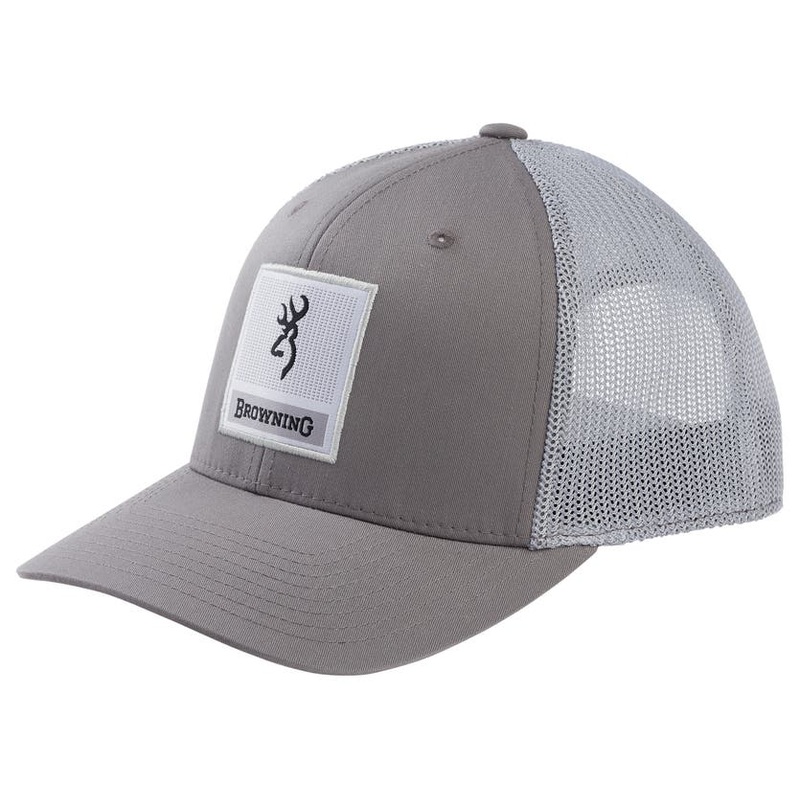 Browning Prowler Cap