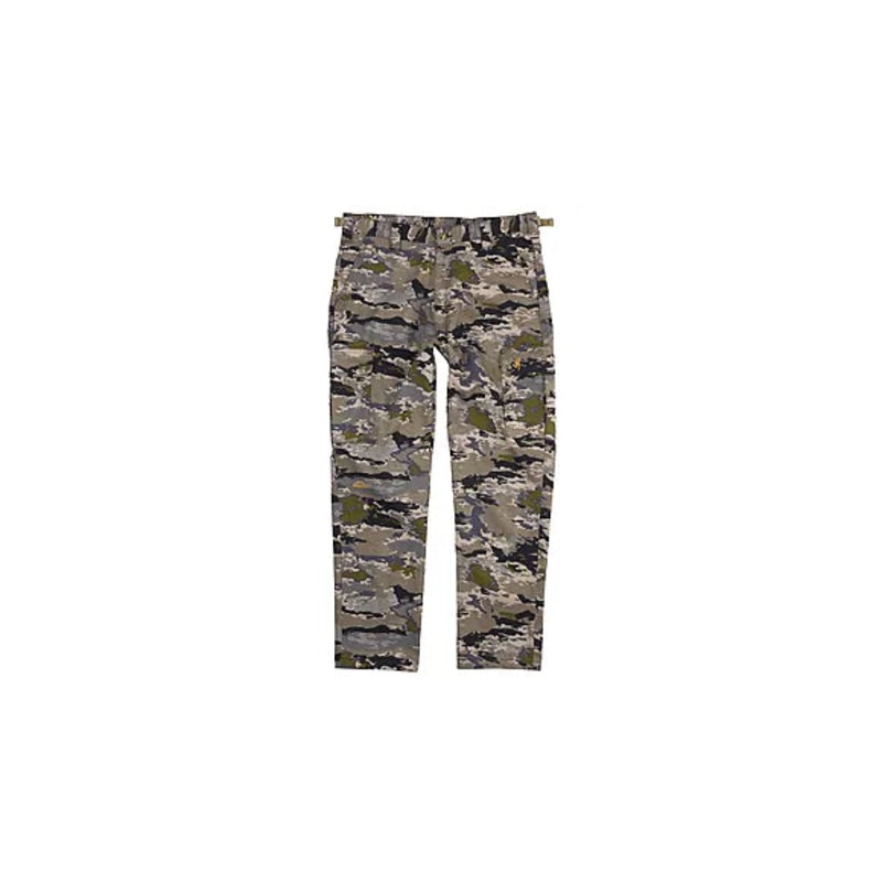 Browning Wasatch Pant