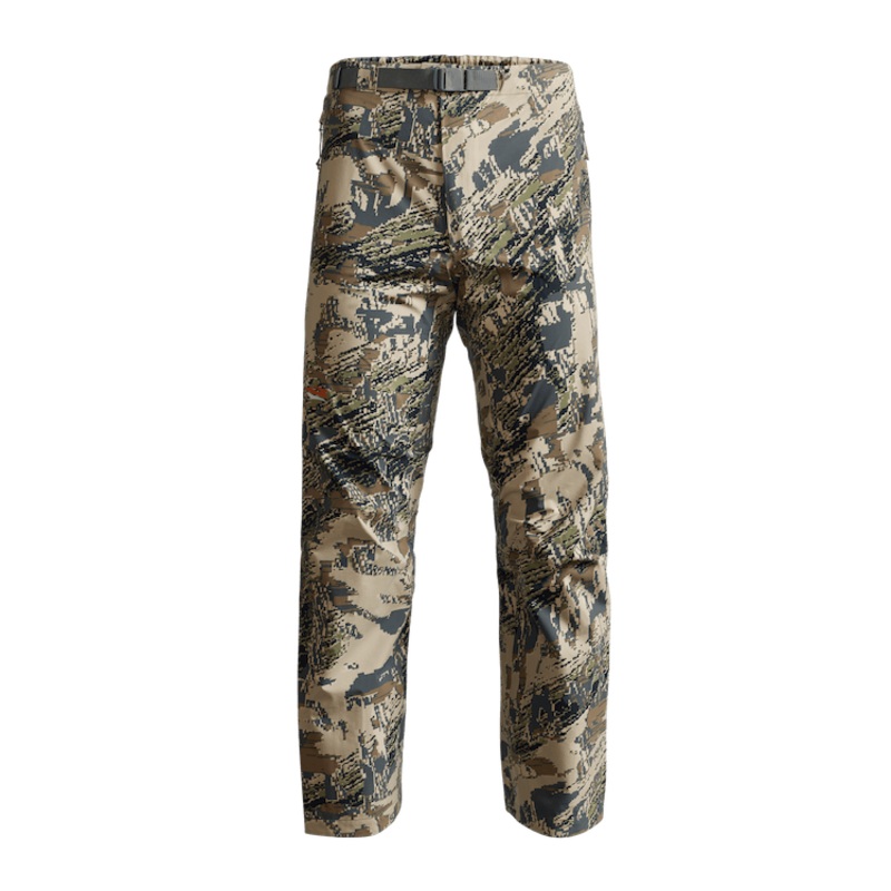 Sitka Dew Point Pant