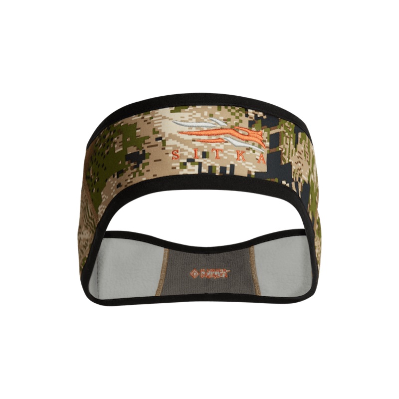 Sitka Jetstream Headband Women's