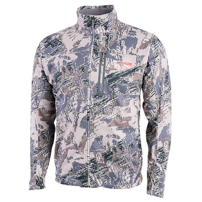 Sitka Mountain Jacket