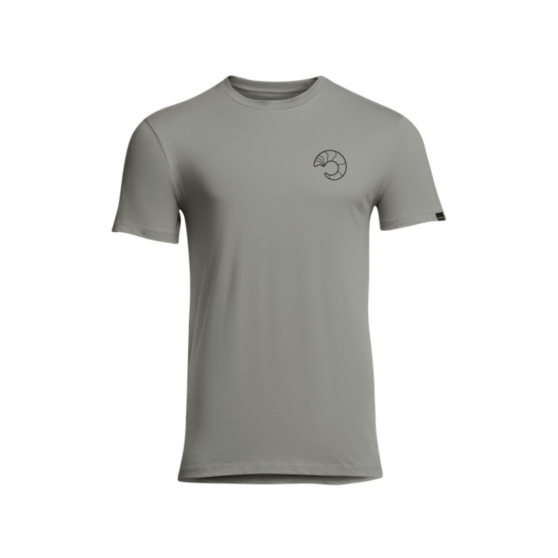 Sitka Ram SS Tee