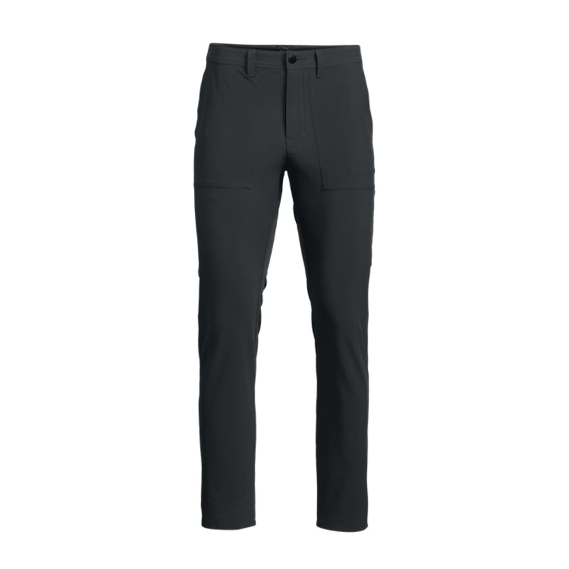 Sitka Territory Pant