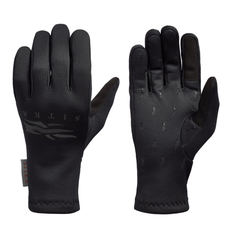 Sitka Traverse Gloves