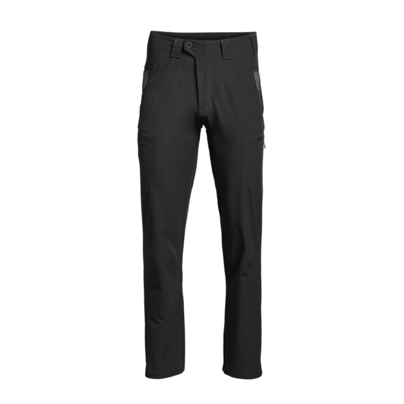 Sitka Traverse Pant