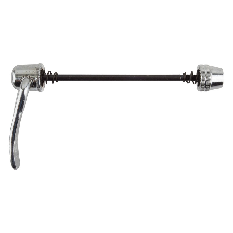 Sunlite Replacement Q.R. Skewers Front