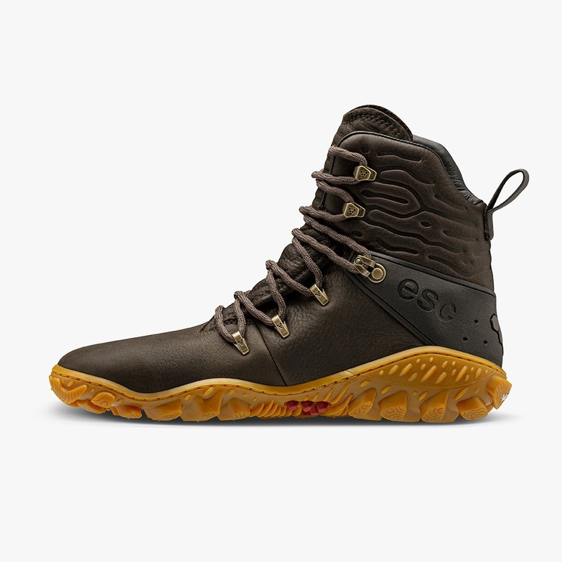 Vivobarefoot Tracker Forest Esc Women's