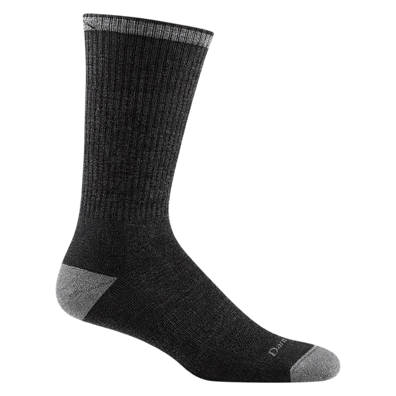 Darn Tough John Henry Boot Midweight Work Sock Men's