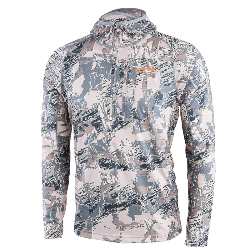 Sitka Core Men's Lightweight Hoody