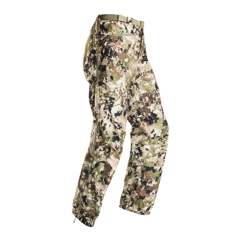 Sitka Thunderhead Pant
