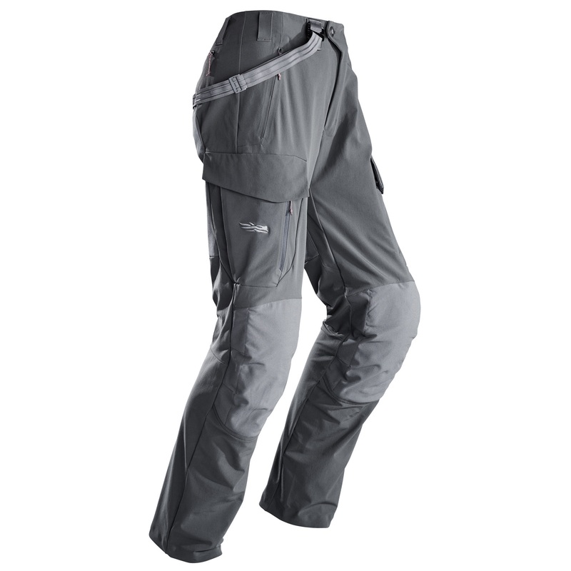 Sitka Timberline Pant
