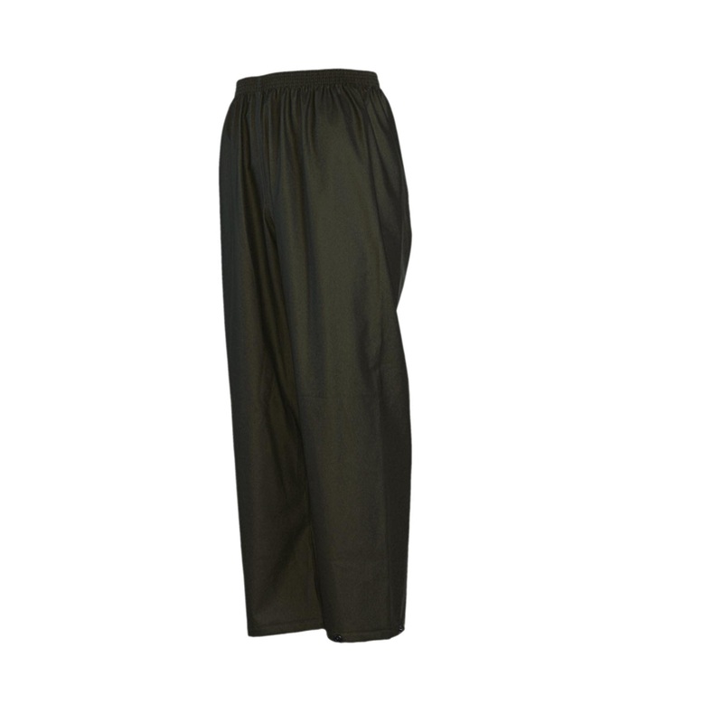 Stormhide Down Pour Rain Pants