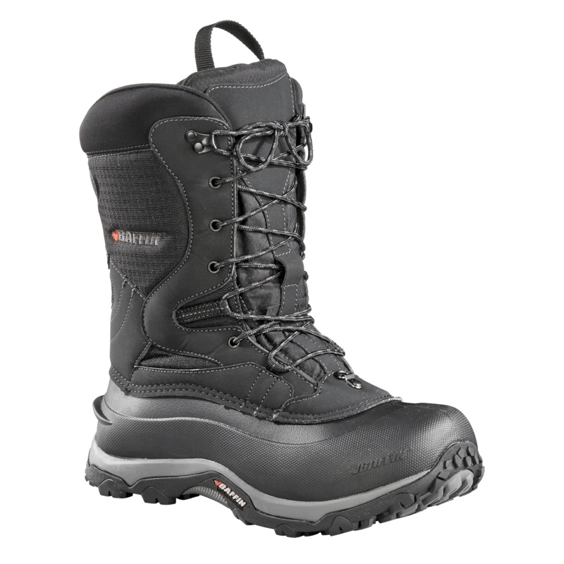 Baffin Summit Insulated Boots Men's 11 Open Box