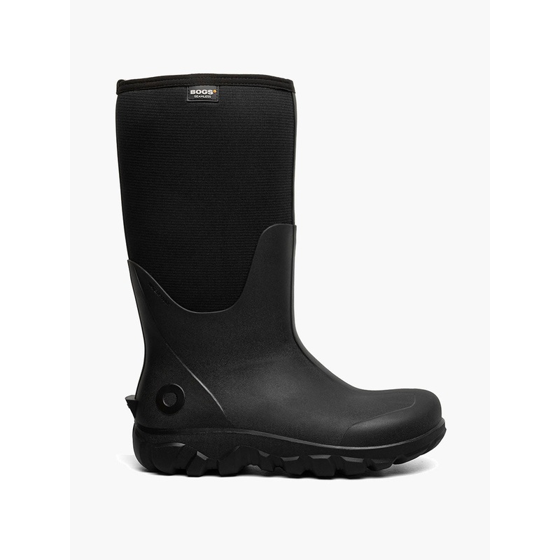 Bogs Classic Seamless Tall Men's