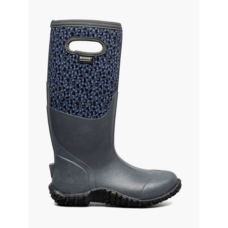 Bogs Mesa Joyful Jungle Women's