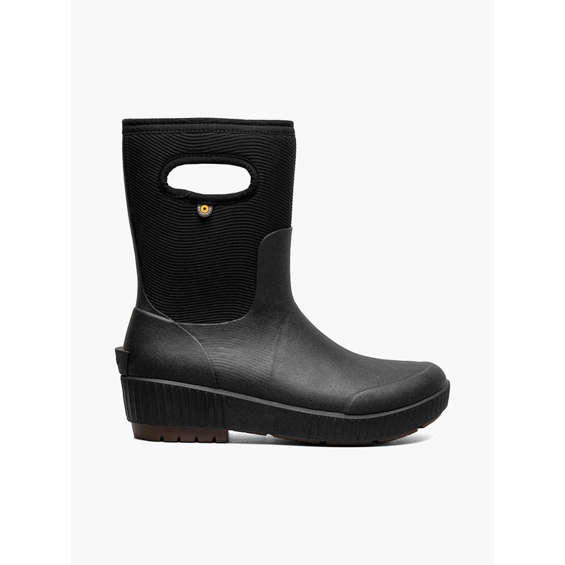Bogs Seattle II Mid Rainboots Women's
