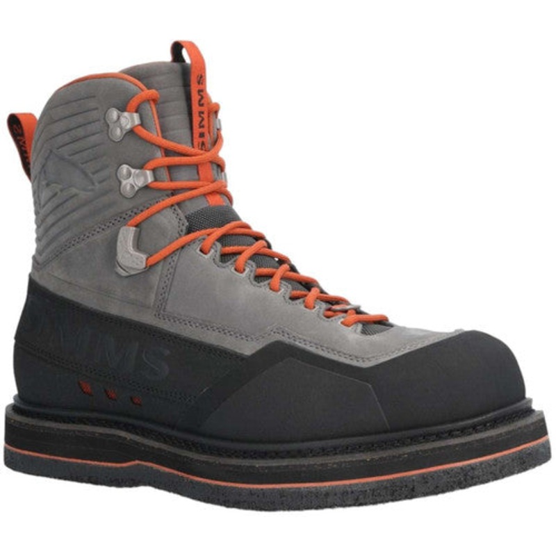 Simms Men's G3 Guide Boot