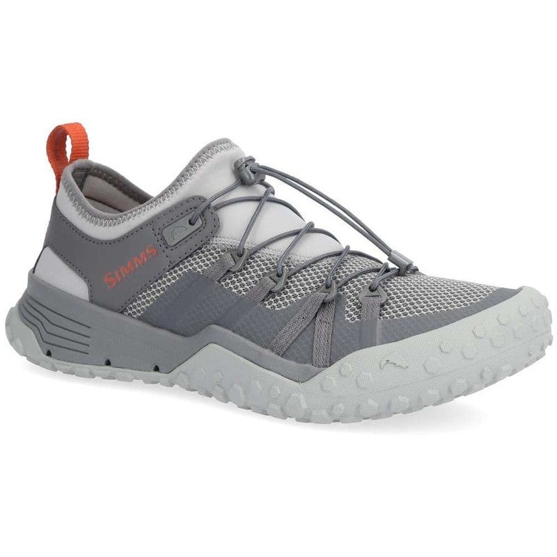 Simms Pursuit Shoes