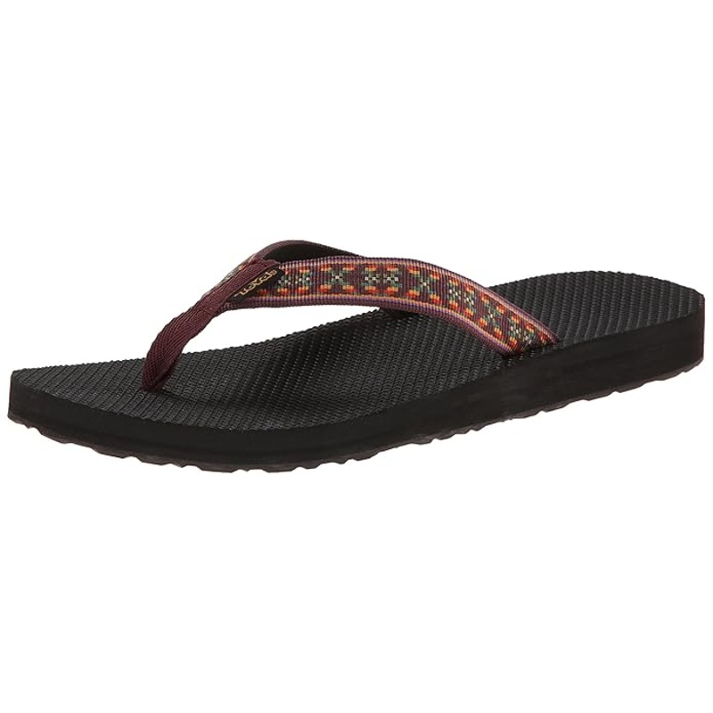 Teva  Flip Sandal Women's