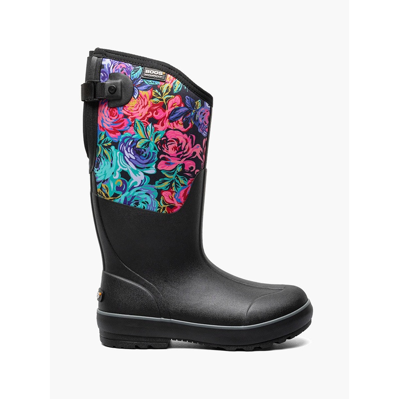 Bogs Classic II Tall Boots Women's