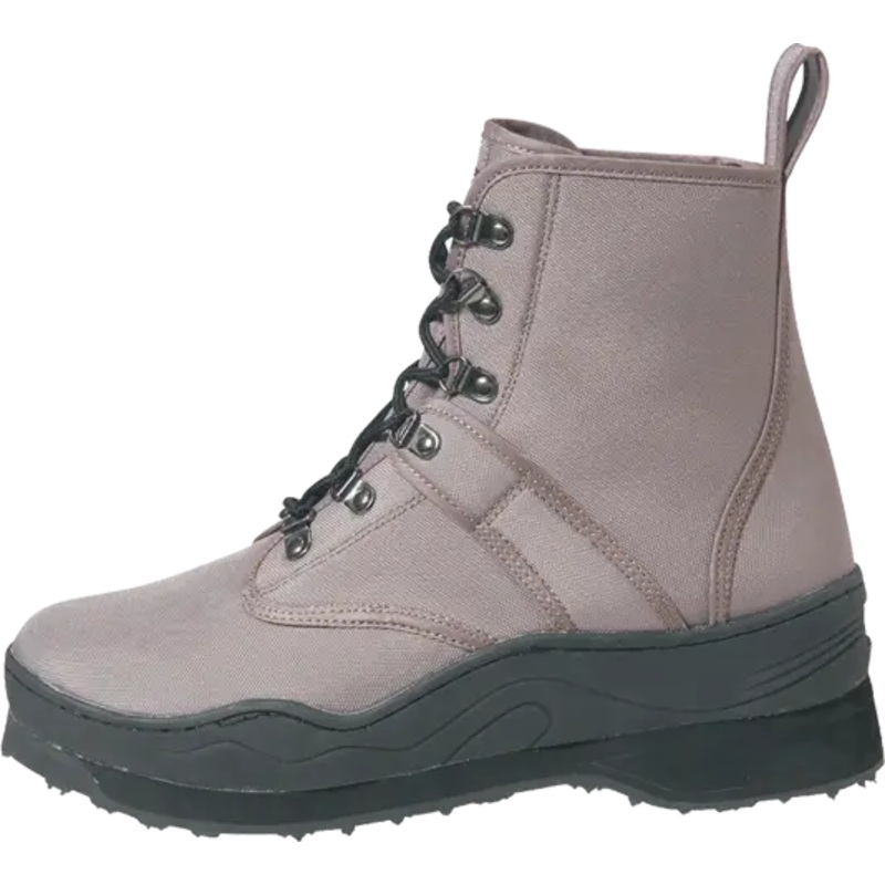 Caddis Explorer Wading Grip Shoe
