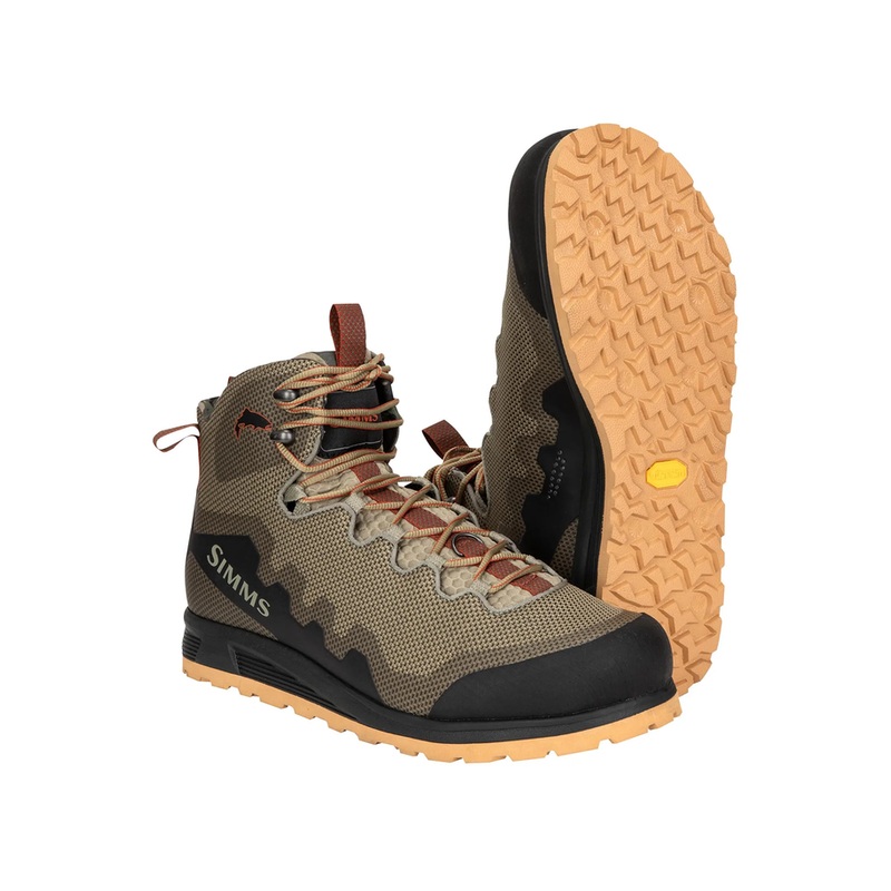 Simms Flyweight Access Boot Men's