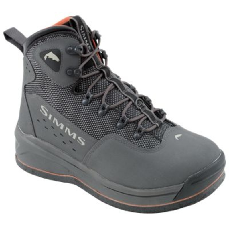 Simms Headwater Felt Boot