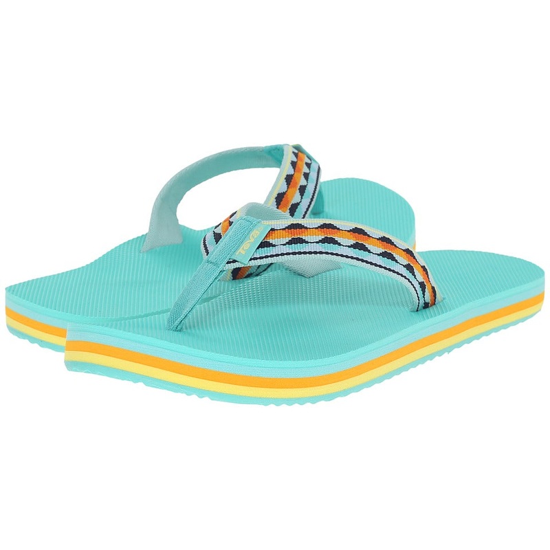 Teva Flip Flop Women's