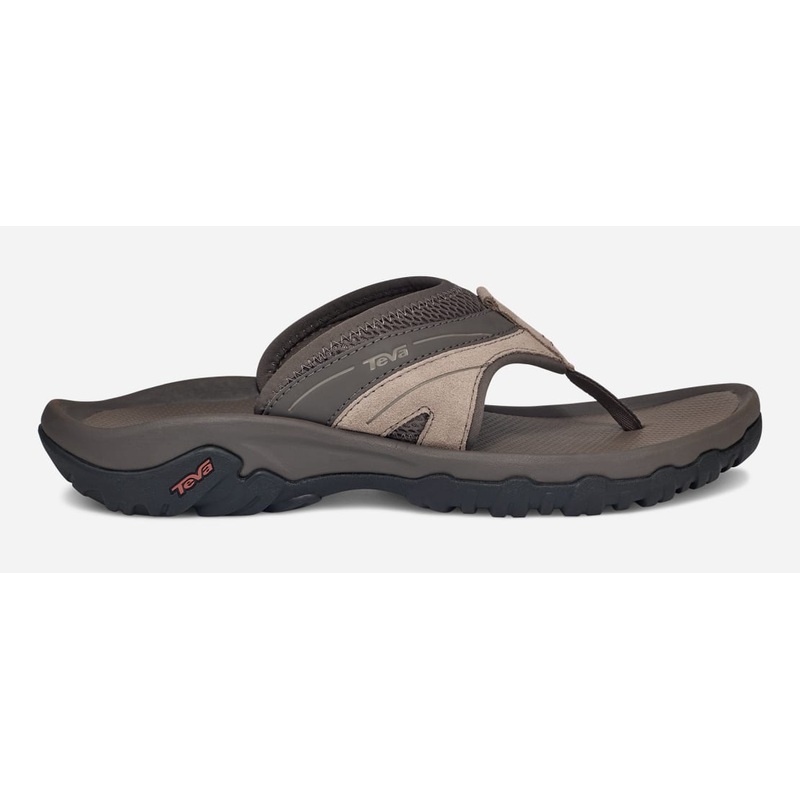 Teva Pajaro Flip-Flop Sandal Men's