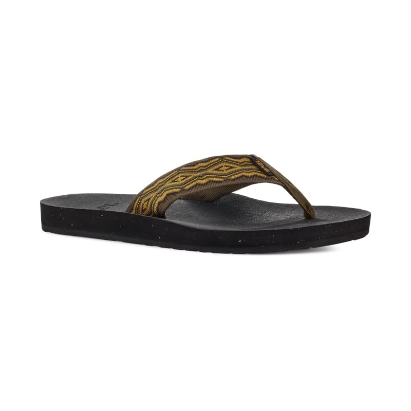 Teva Reflip Men's
