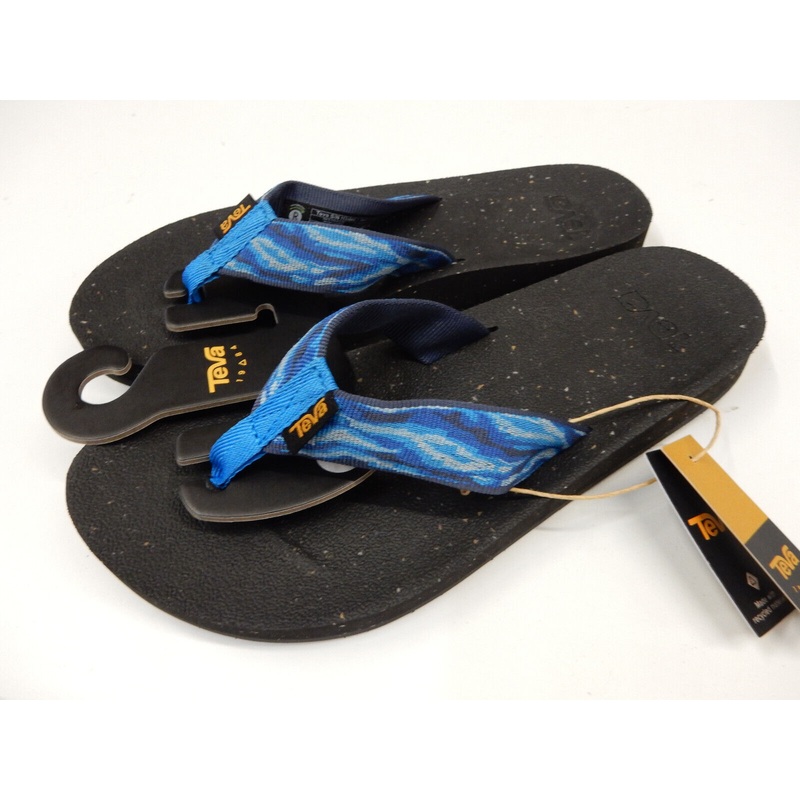 Teva Reflip Women's