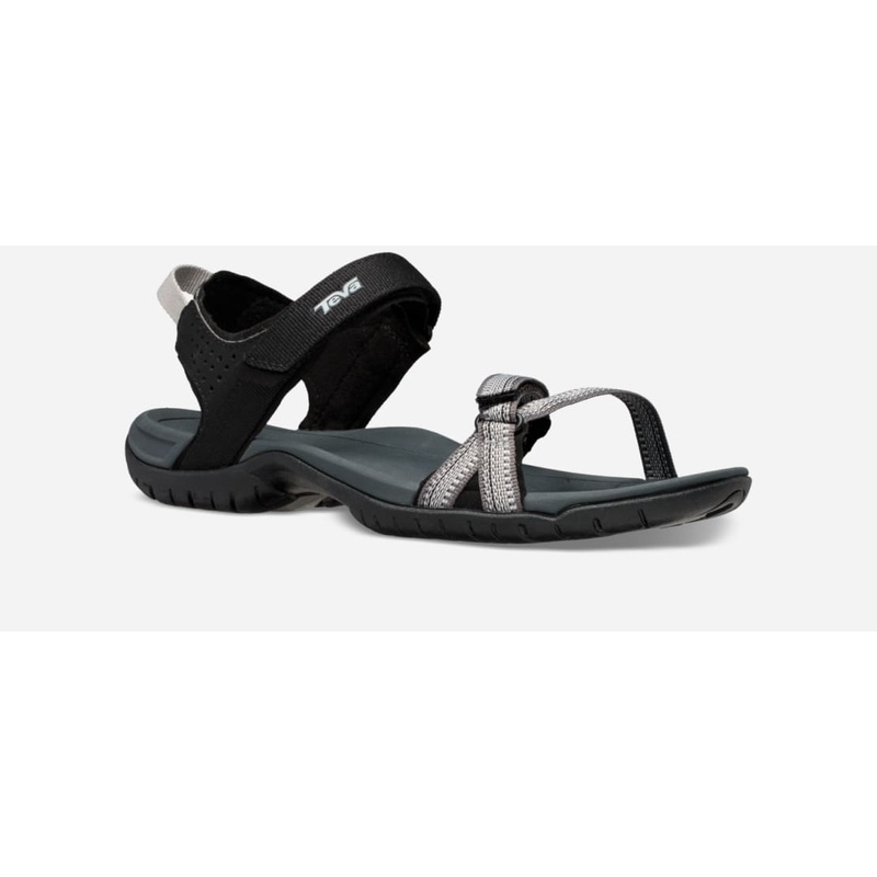 Teva Verra Vegan Sandal Women's