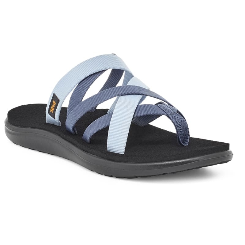 Teva Voya Zillesa Women's