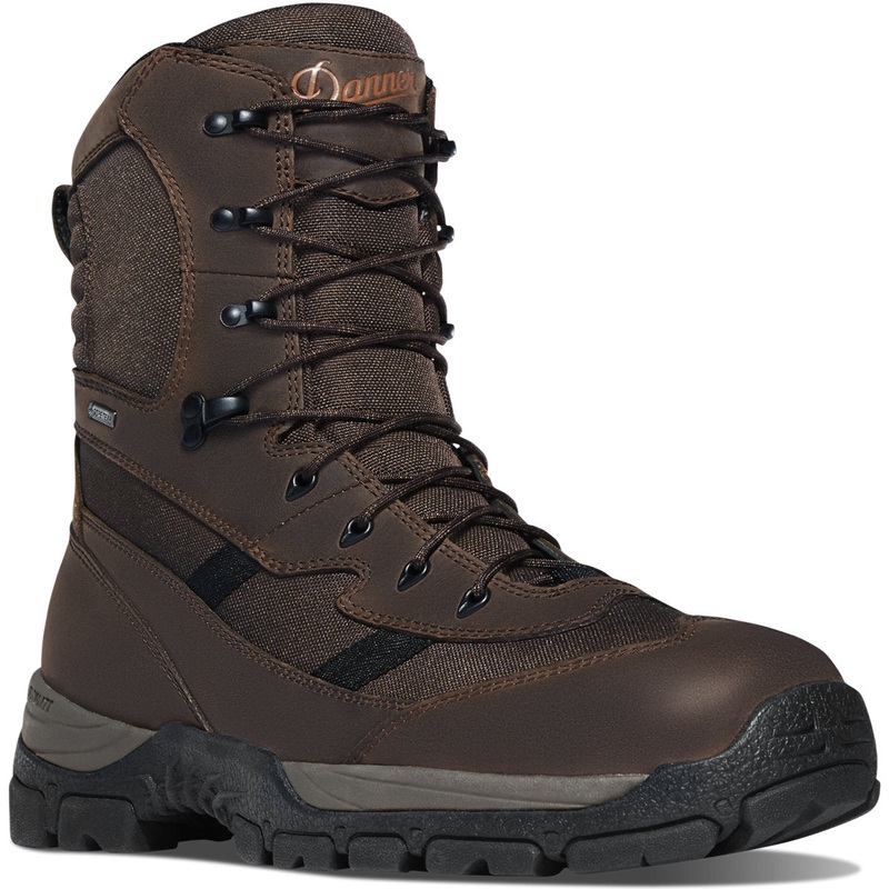 Danner Alsea Boot Men's